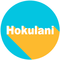 PWA Add to Home Icon