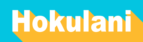 ホクラニ -official-